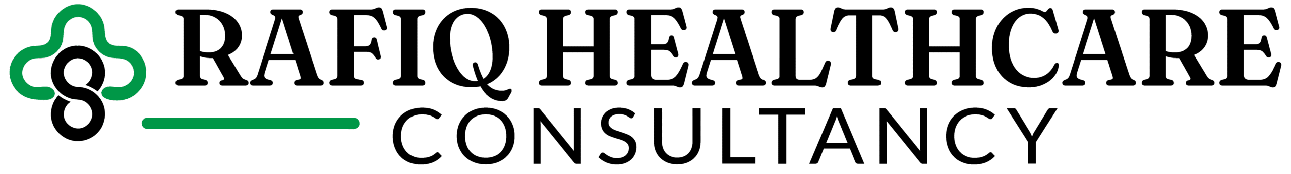 RAFIQ Healthcare Consultancy